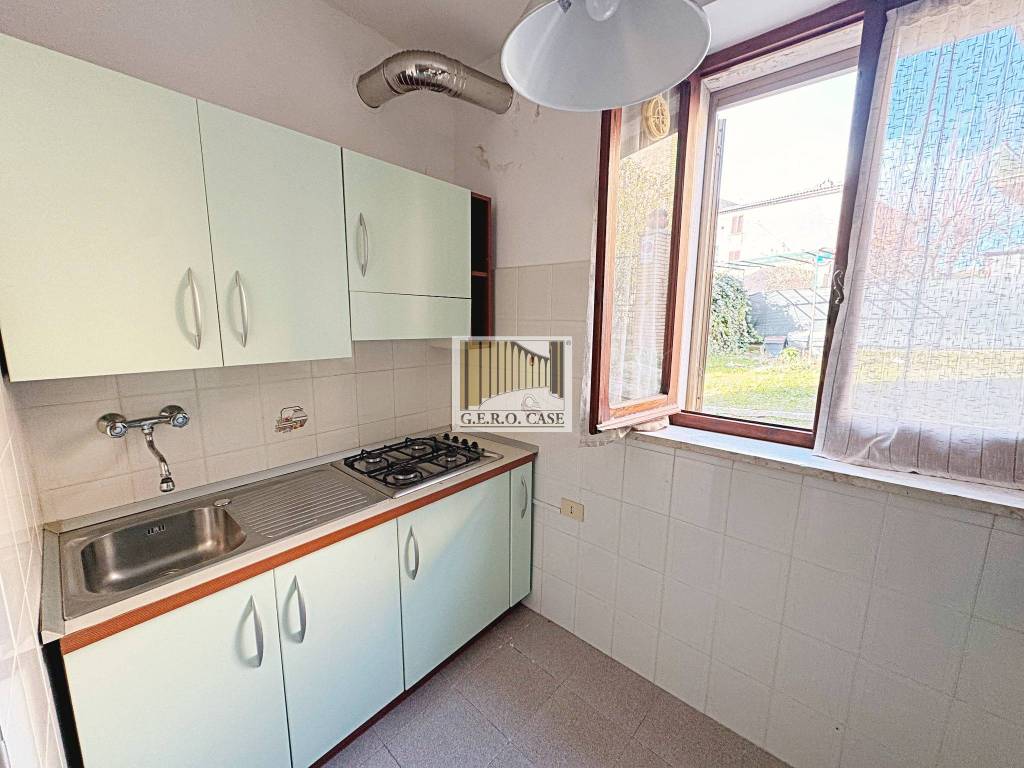 Casa indipendente a Bolsena - Foto 2