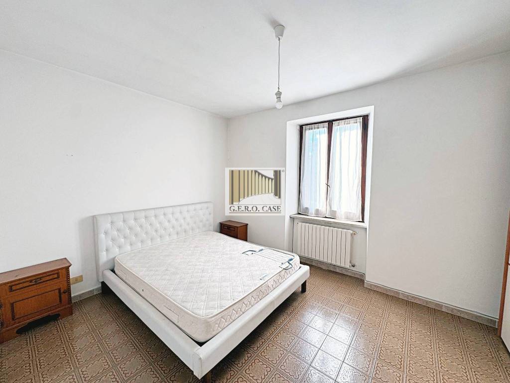 Casa indipendente a Bolsena - Foto 3