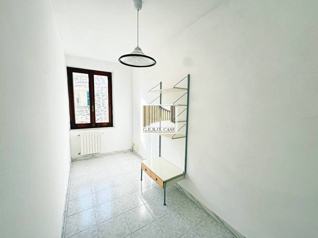 Casa indipendente a Bolsena - Foto 4