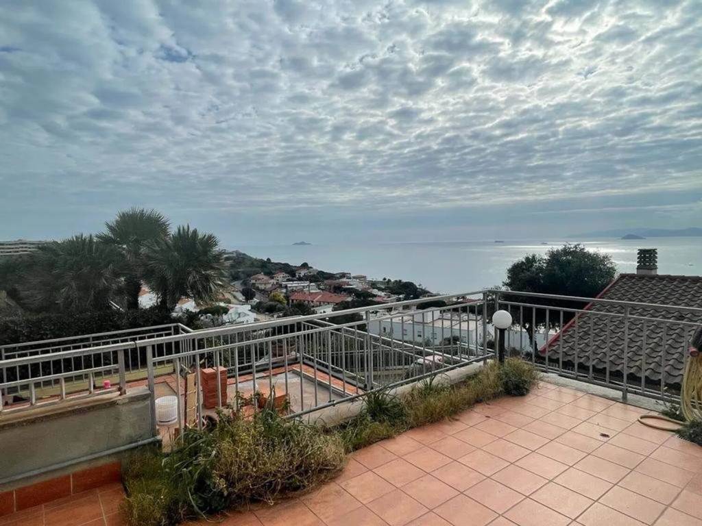 Appartamento a Piombino - Foto 2