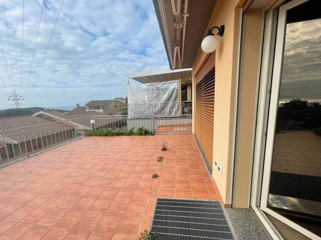 Appartamento a Piombino - Foto 3