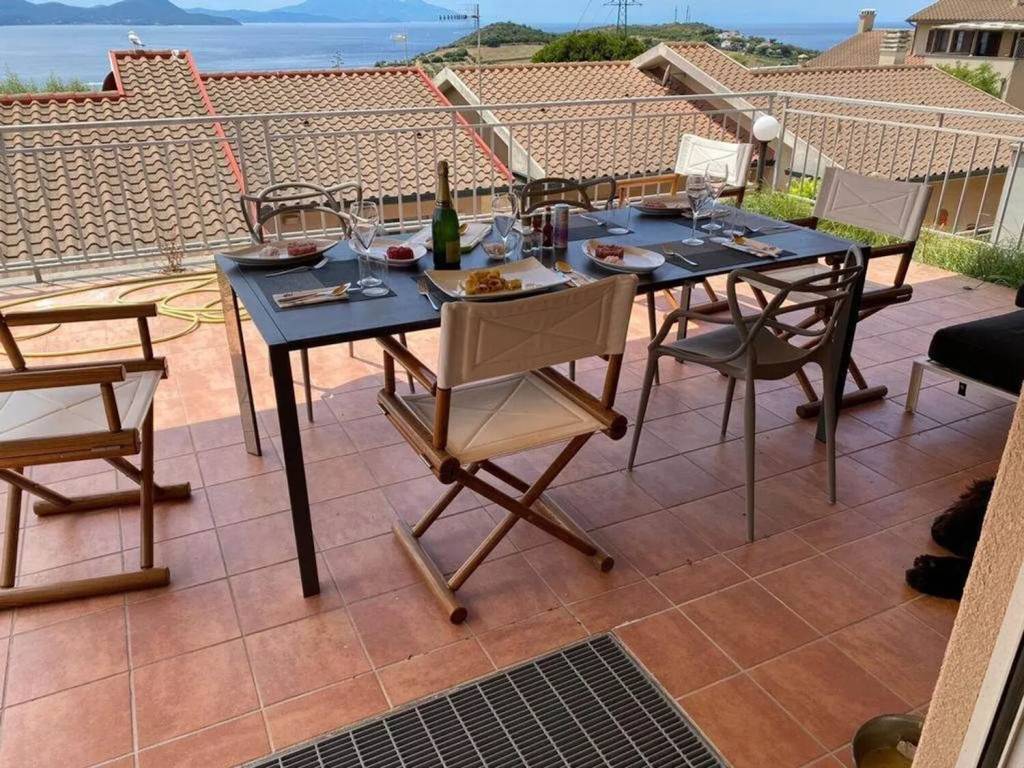 Appartamento a Piombino - Foto 4