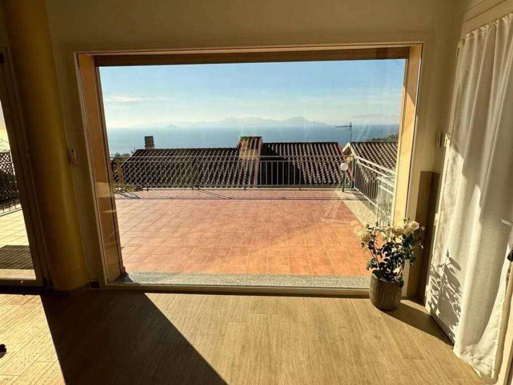 Appartamento a Piombino - Foto 5