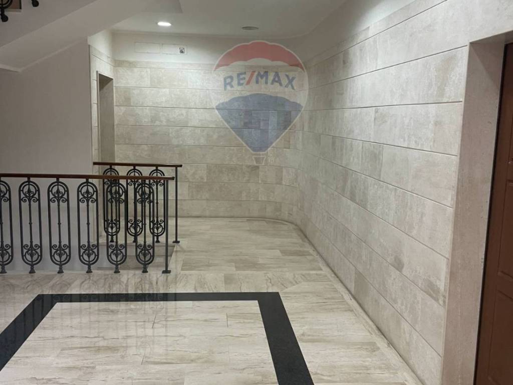 Immobile a Cagliari in Via Sassari - Foto 2