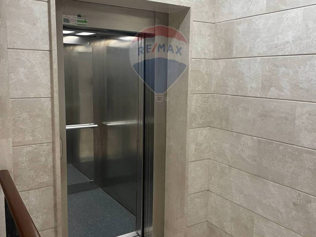 Immobile a Cagliari in Via Sassari - Foto 3