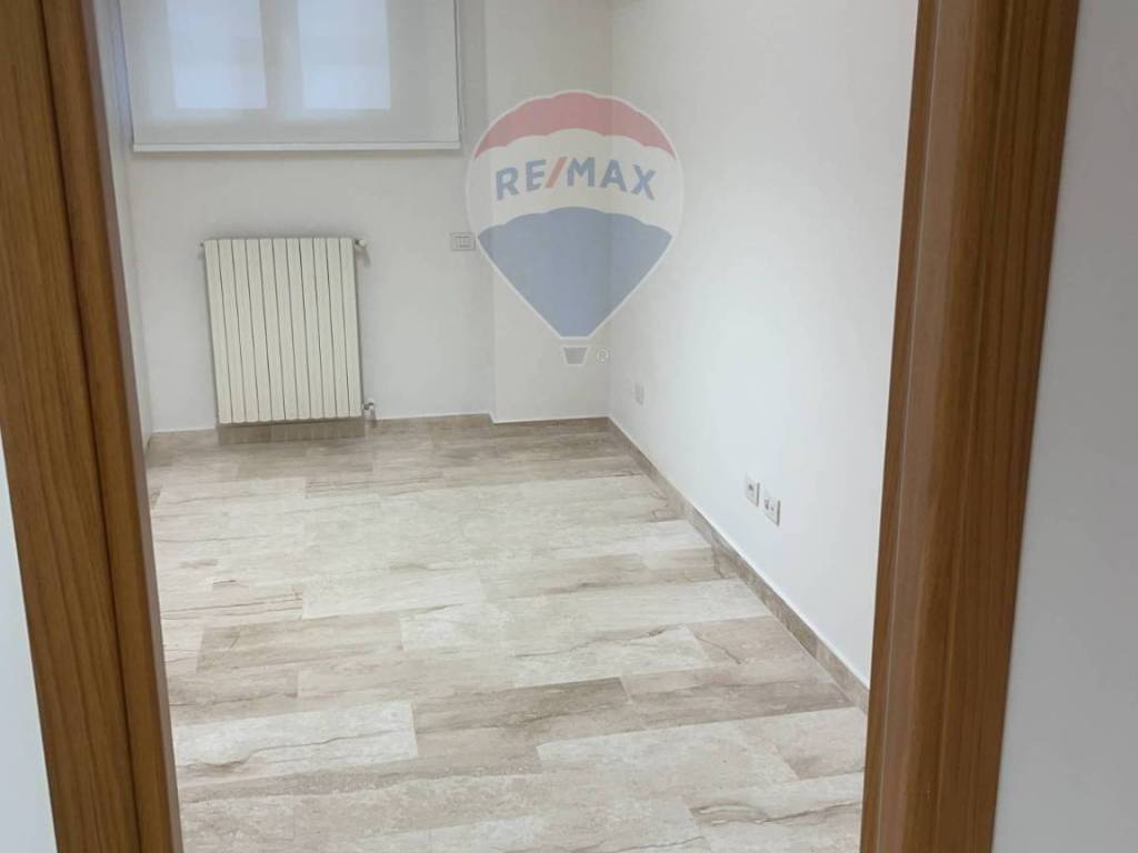 Immobile a Cagliari in Via Sassari - Foto 4