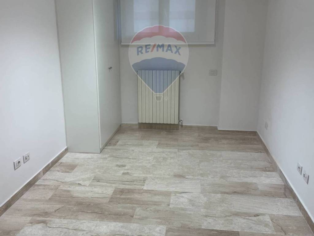 Immobile a Cagliari in Via Sassari - Foto 5