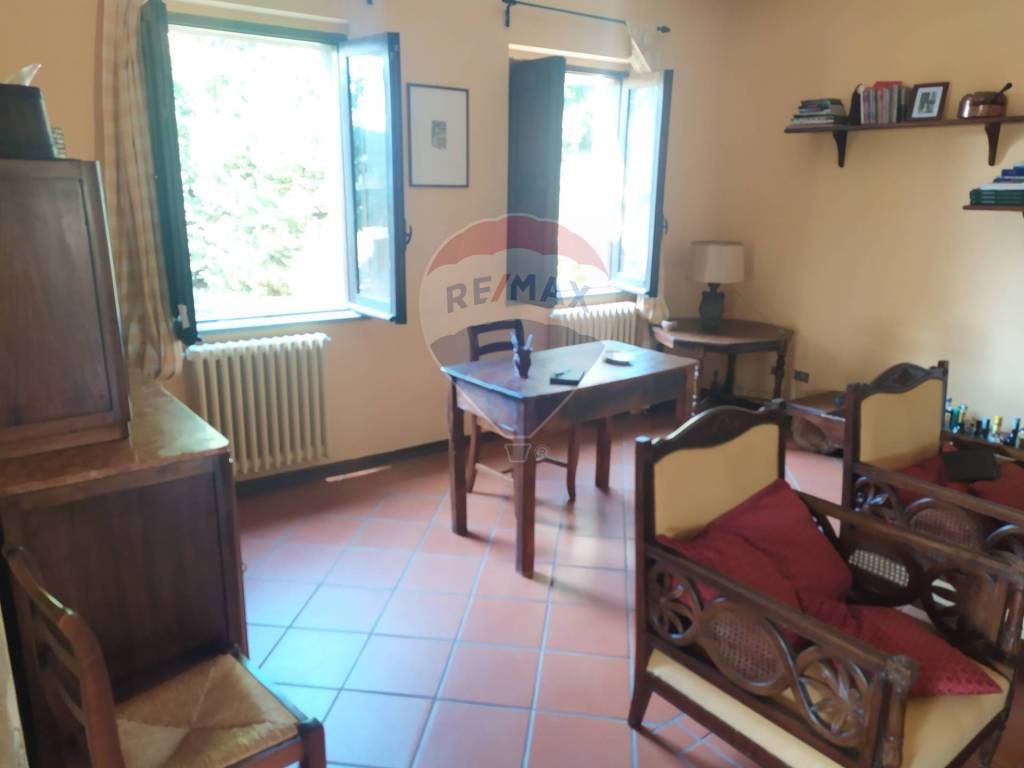 Villa a Mottafollone in contrada cardoso, 1 - Foto 5