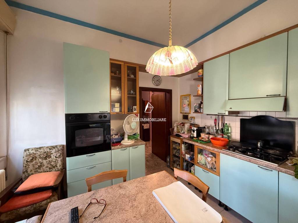 Villa a Lugo in Viale Guglielmo Marconi - Foto 2