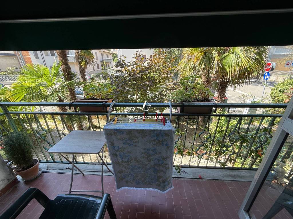Villa a Lugo in Viale Guglielmo Marconi - Foto 3