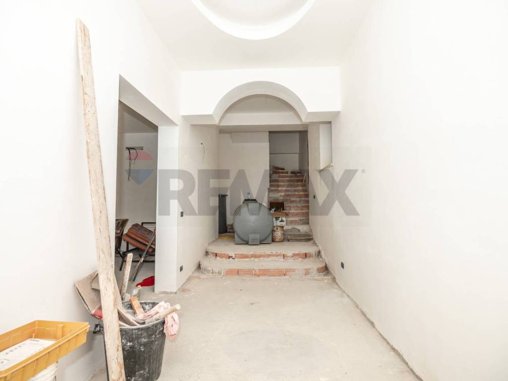 Casa indipendente a Pachino in Palestro, 72 - Foto 2