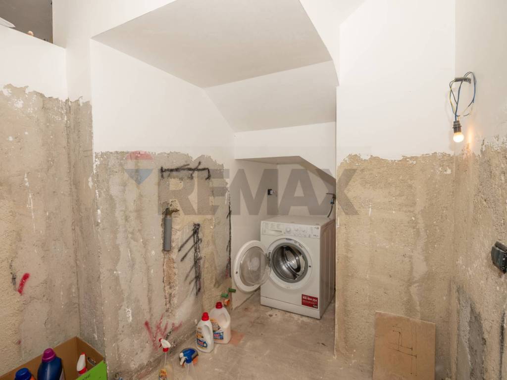 Casa indipendente a Pachino in Palestro, 72 - Foto 3