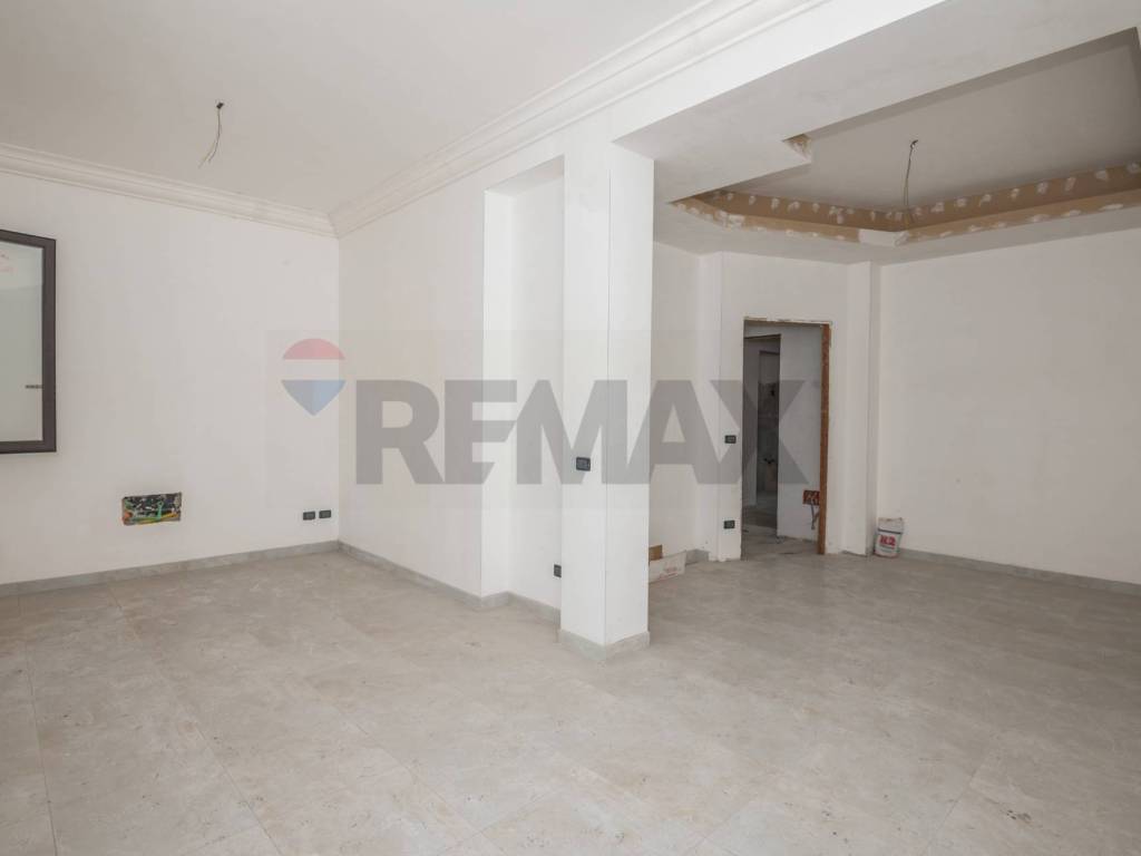 Casa indipendente a Pachino in Palestro, 72 - Foto 5