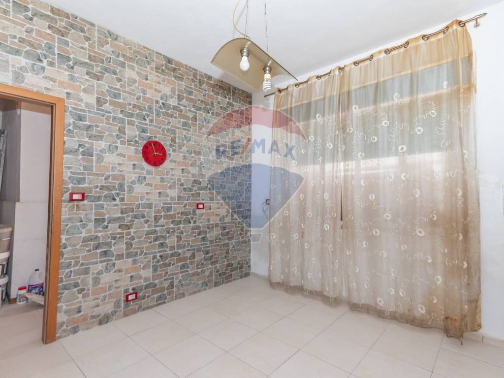 Appartamento a Santa croce camerina in via dei rovi, 3 - Foto 2