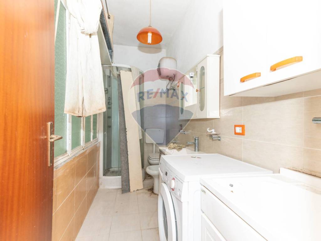Appartamento a Santa croce camerina in via dei rovi, 3 - Foto 3