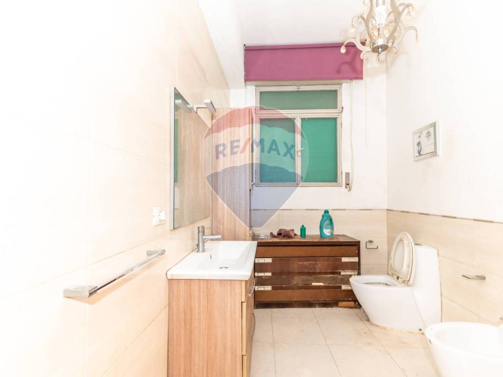 Appartamento a Santa croce camerina in via dei rovi, 3 - Foto 4