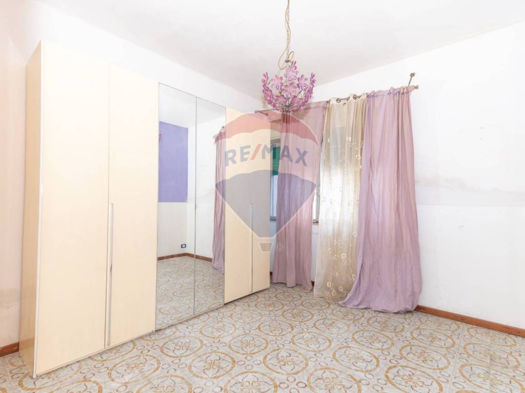 Appartamento a Santa croce camerina in via dei rovi, 3 - Foto 5