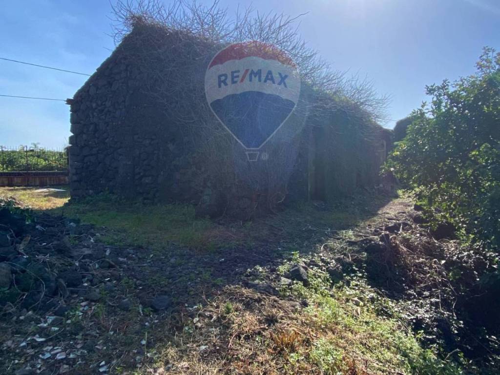 Rustico / casale a Acireale in Via della Rinascita - Foto 5