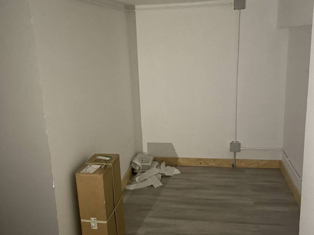 Immobile a Catania in via giovanni fattori, 22 - Foto 2