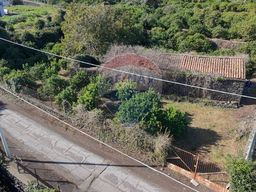 Rustico / casale a Acireale in Via della Rinascita - Foto 2
