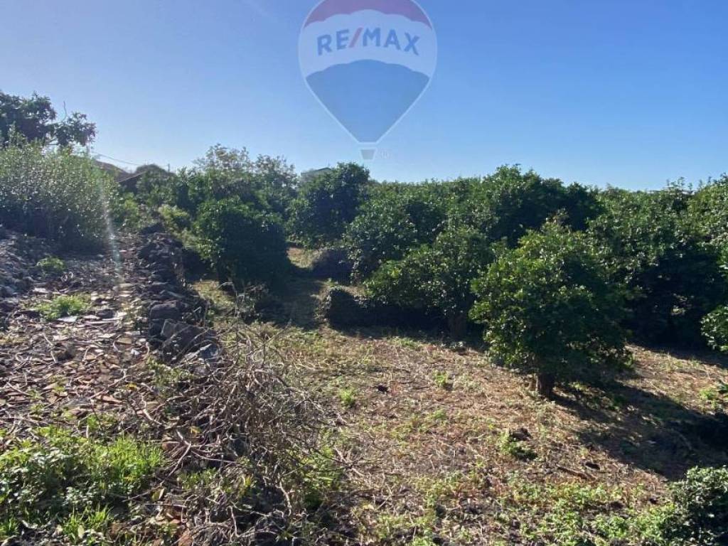 Rustico / casale a Acireale in Via della Rinascita - Foto 4