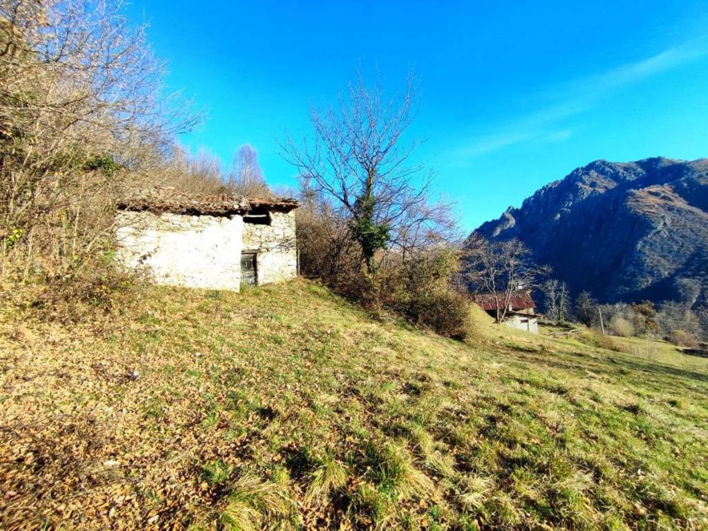 Rustico / casale a Corrido in Via Alla Pineta , 46 - Foto 4