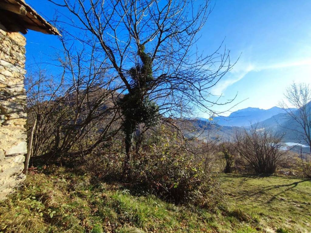 Rustico / casale a Corrido in Via Alla Pineta , 46 - Foto 5