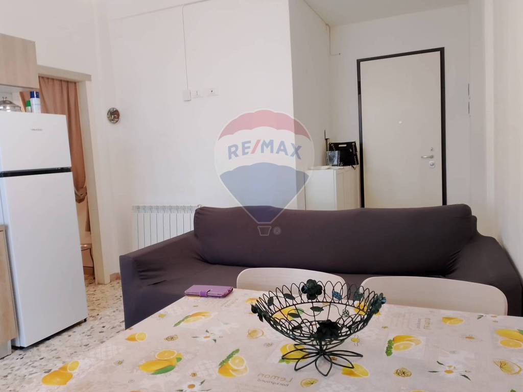 Appartamento a Viareggio in via de bosis, 30 - Foto 2