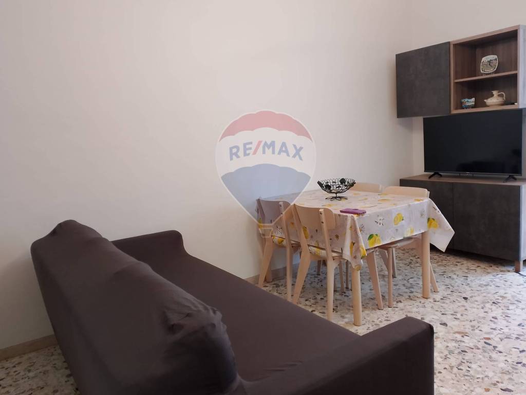 Appartamento a Viareggio in via de bosis, 30 - Foto 3