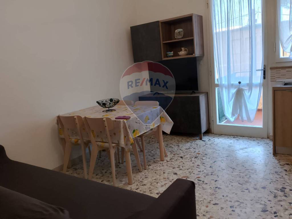 Appartamento a Viareggio in via de bosis, 30 - Foto 4