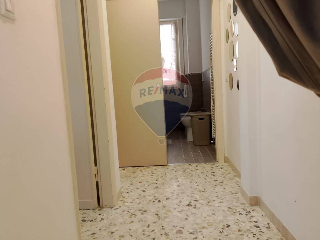 Appartamento a Viareggio in via de bosis, 30 - Foto 5