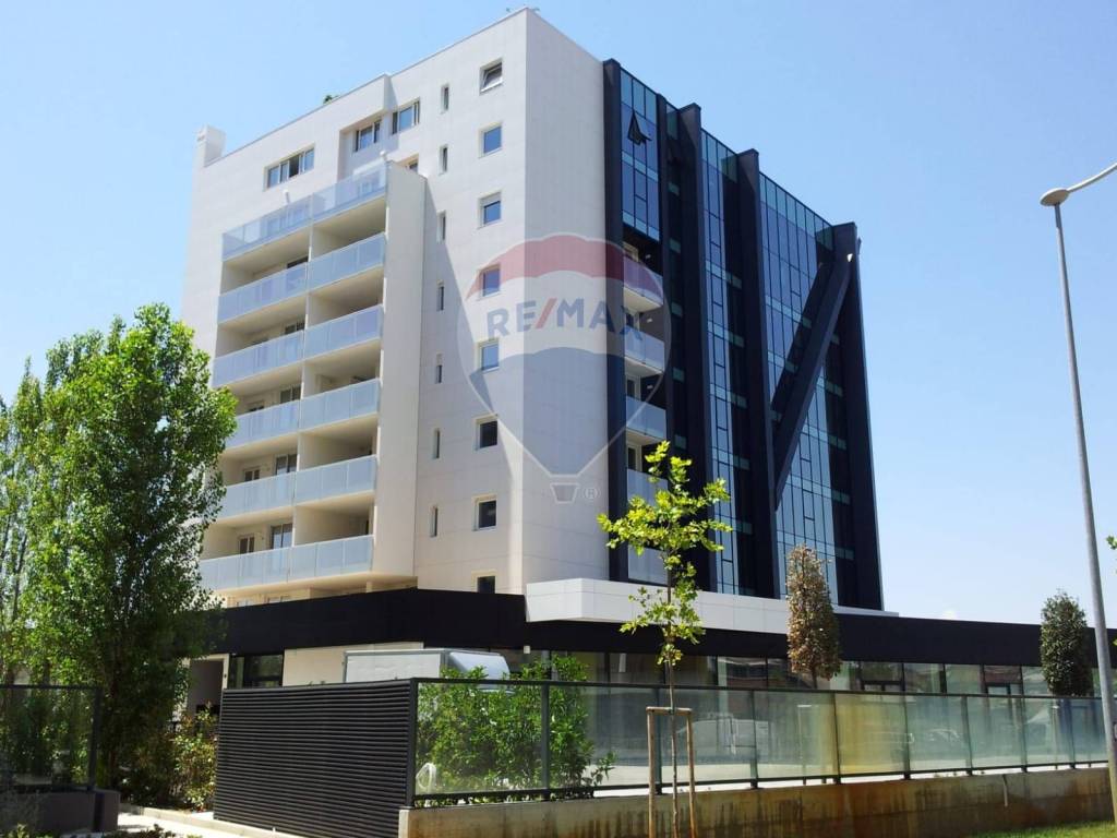 Appartamento a Pescara in Strada Comunale Piana - Foto 2