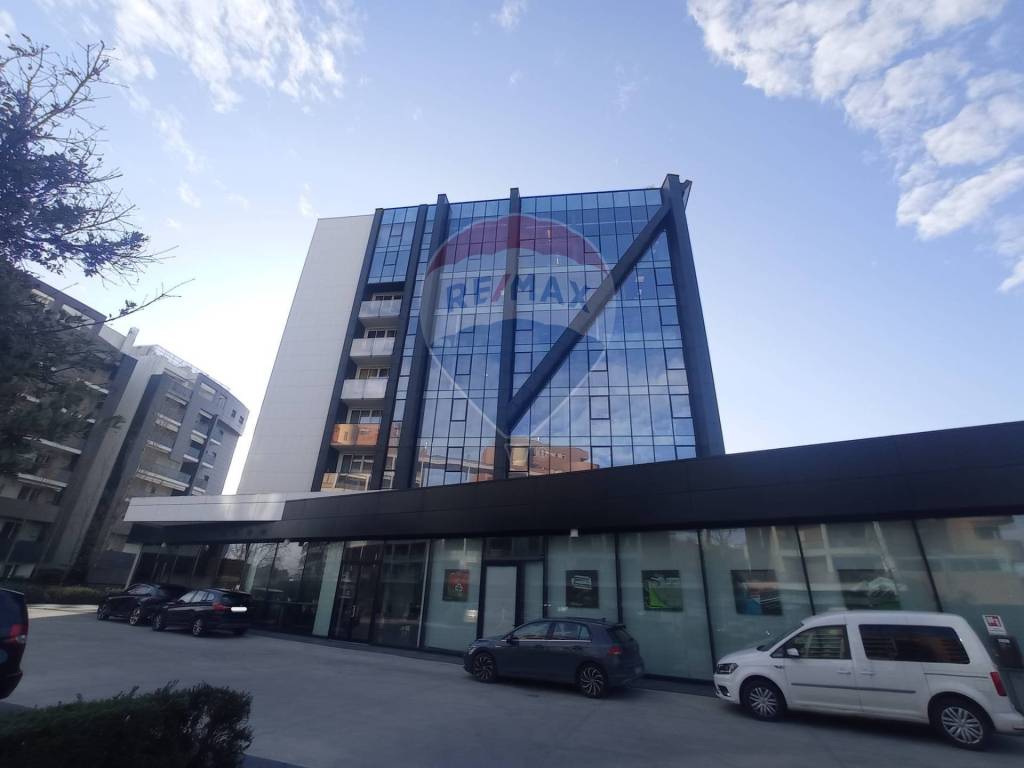 Appartamento a Pescara in Strada Comunale Piana - Foto 3