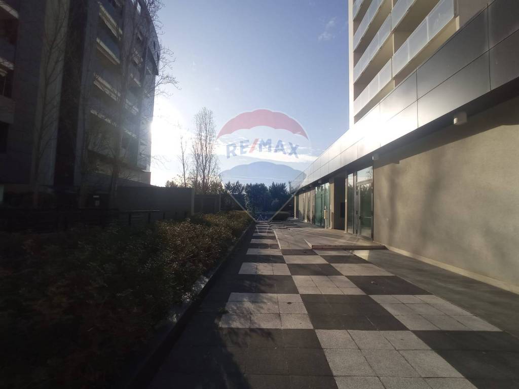 Appartamento a Pescara in Strada Comunale Piana - Foto 5