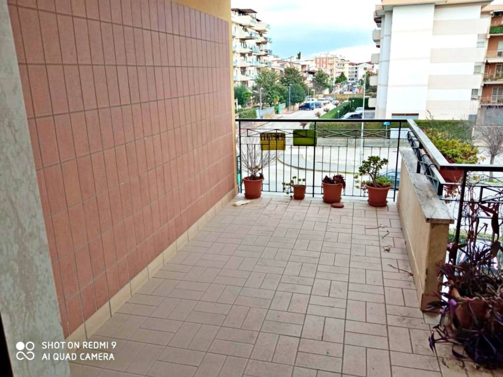 Appartamento a Aversa in Via Salvo d'Acquisto, 120 - Foto 4