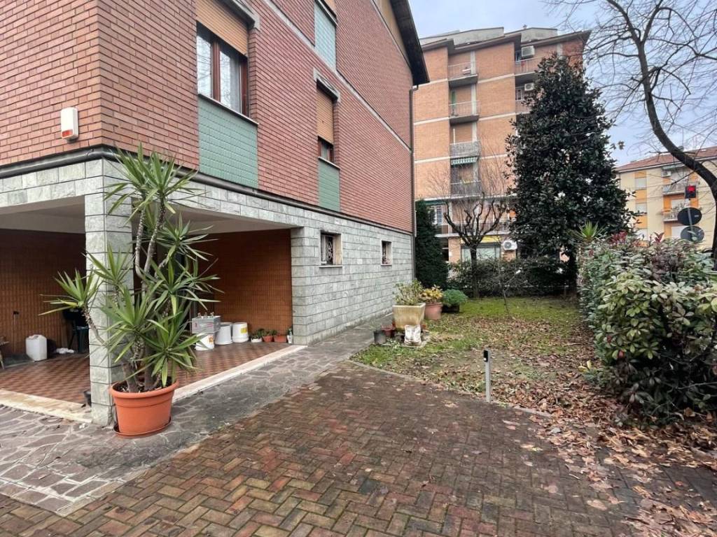 Appartamento a Modena - Foto 2