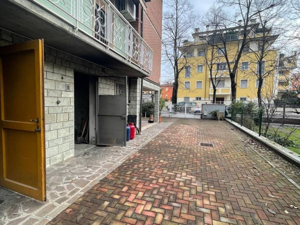 Appartamento a Modena - Foto 4