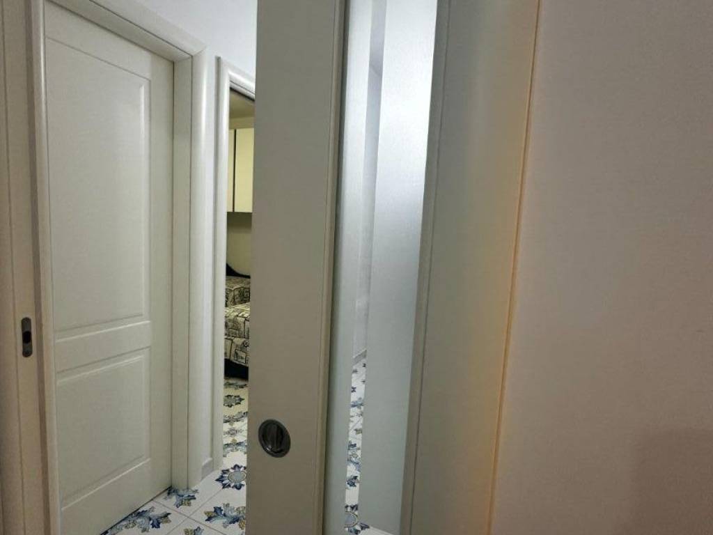 Appartamento a Maiori - Foto 2