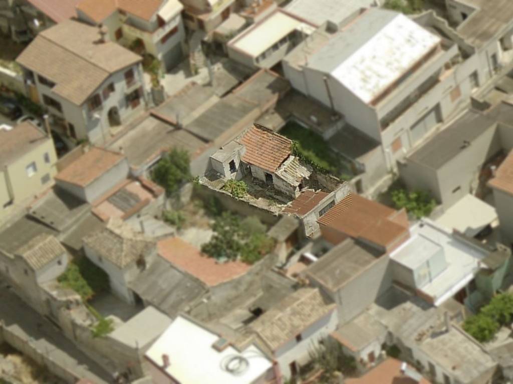 Rustico / casale a Dolianova in Via Giuseppe Garibaldi - Foto 2