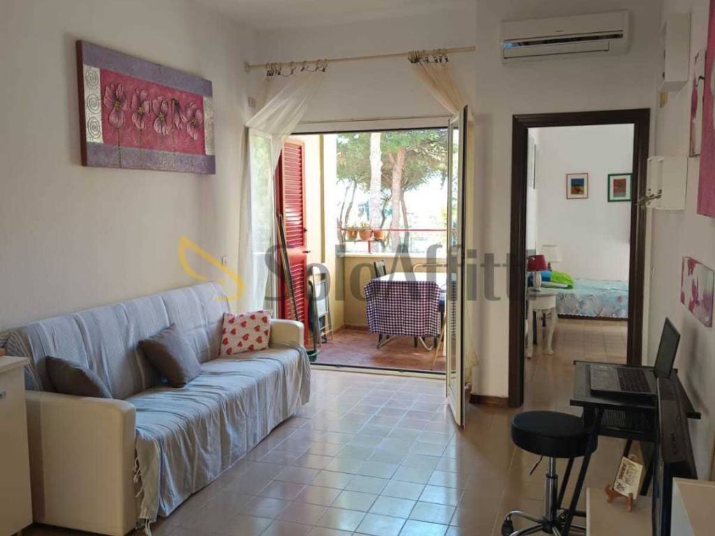 Appartamento a Ladispoli in Via delle Pleiadi - Foto 2