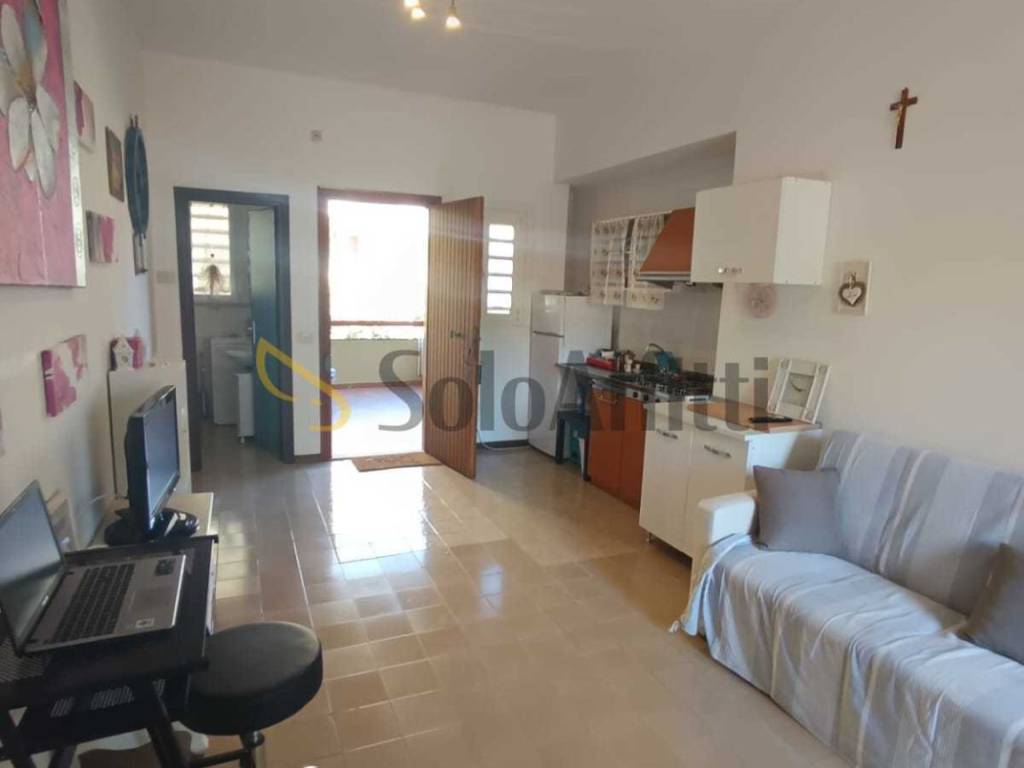 Appartamento a Ladispoli in Via delle Pleiadi - Foto 3