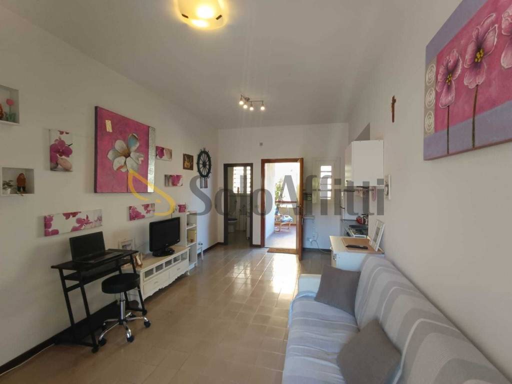 Appartamento a Ladispoli in Via delle Pleiadi - Foto 5
