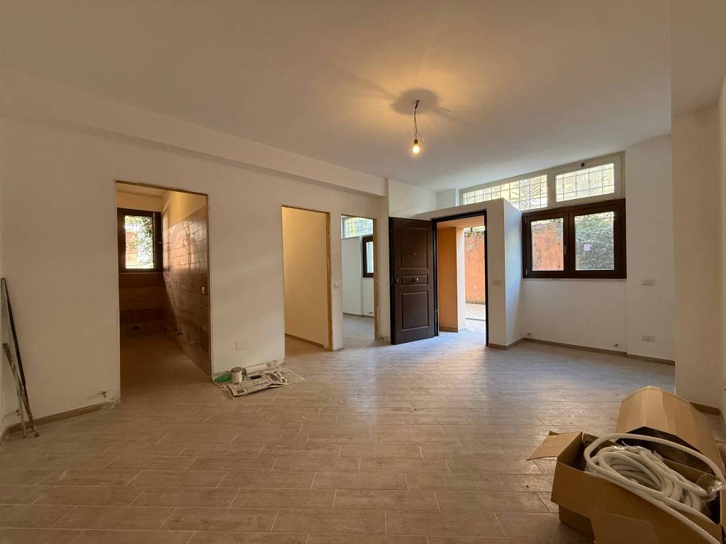 Appartamento a Arce in Via Magni, 10 - Foto 2