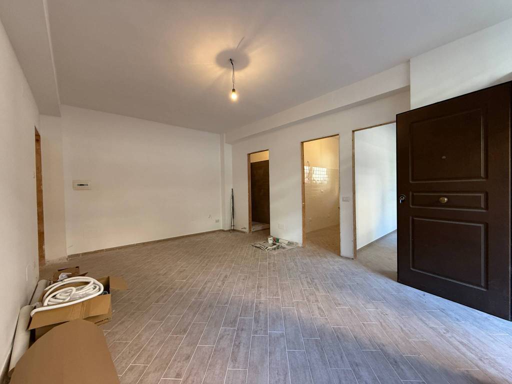 Appartamento a Arce in Via Magni, 10 - Foto 3