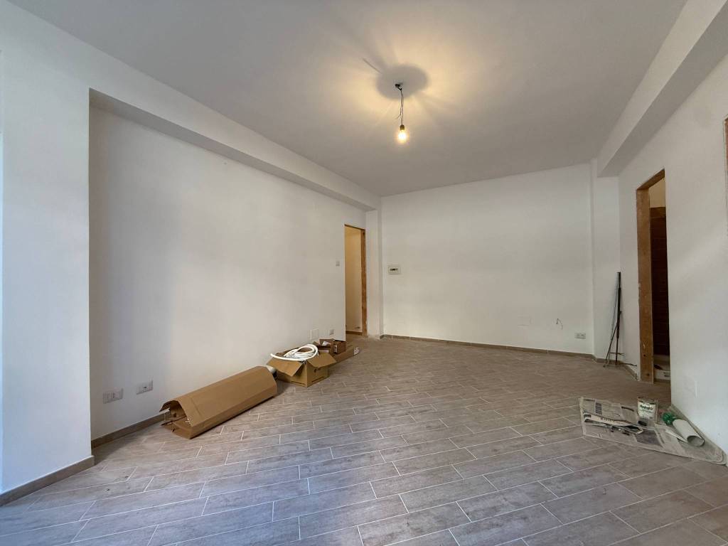 Appartamento a Arce in Via Magni, 10 - Foto 4