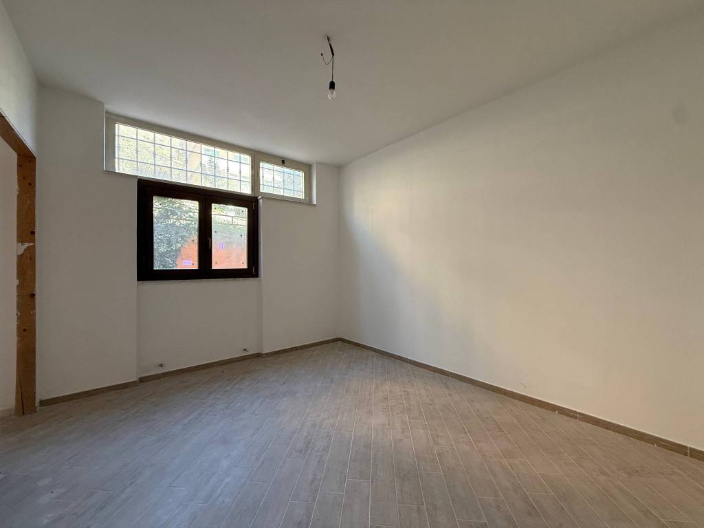 Appartamento a Arce in Via Magni, 10 - Foto 5