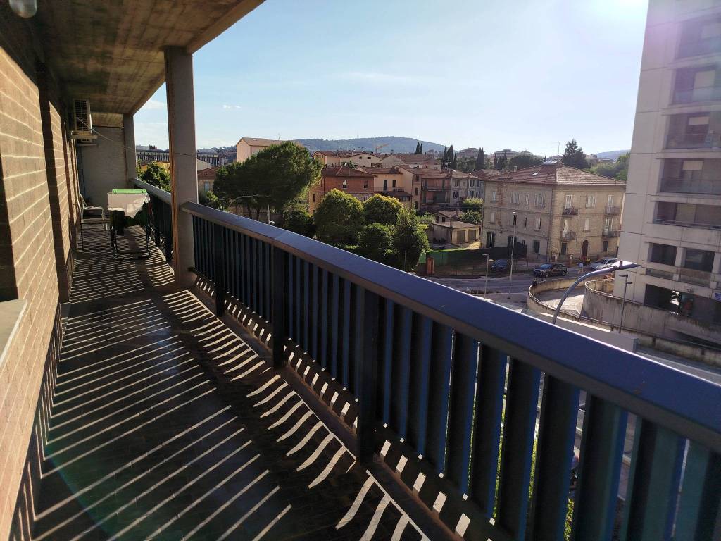 Appartamento a Perugia in Via Sicilia - Foto 2