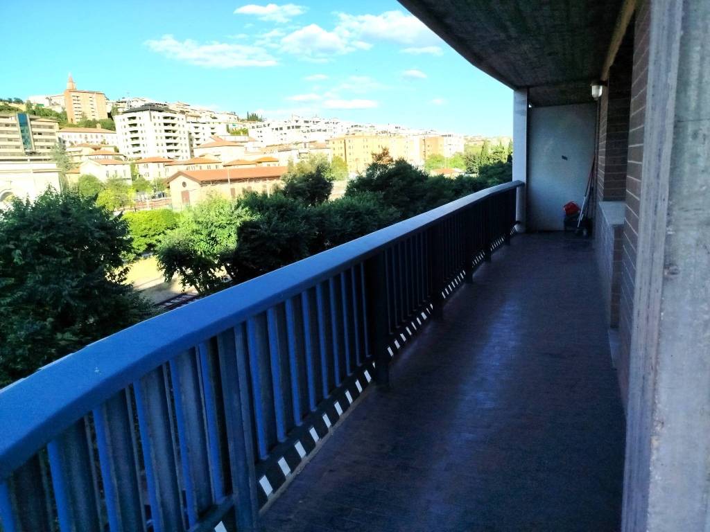 Appartamento a Perugia in Via Sicilia - Foto 3