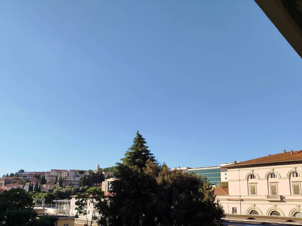 Appartamento a Perugia in Via Sicilia - Foto 4