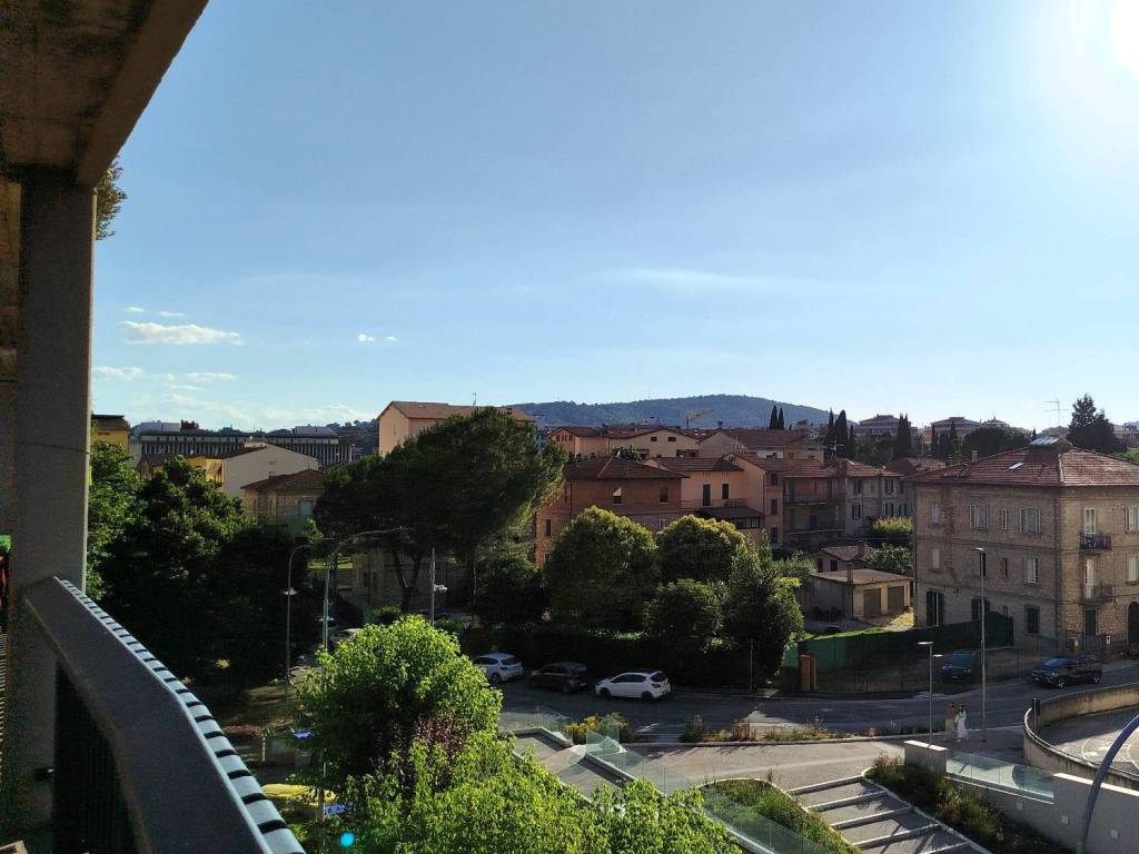 Appartamento a Perugia in Via Sicilia - Foto 5
